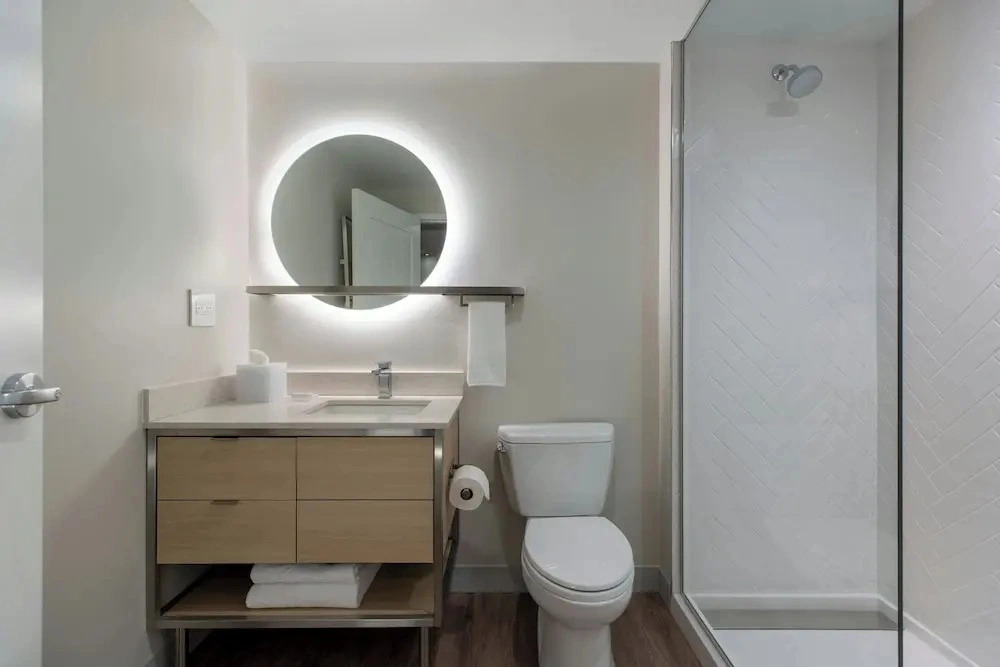 TownePlace Suites by Marriott Lyndhurst