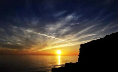 Capo Scalambri