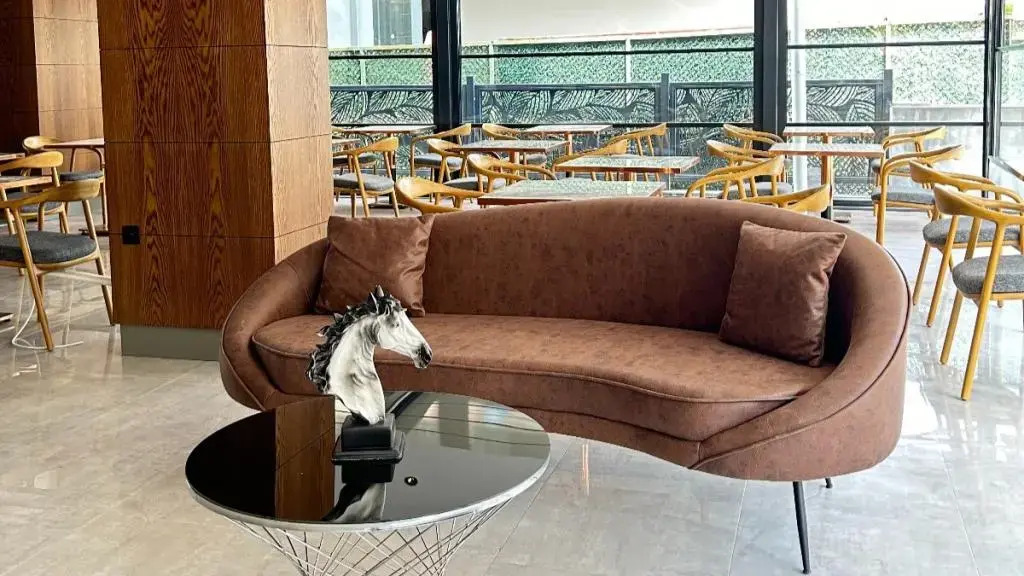 Sam Hotel