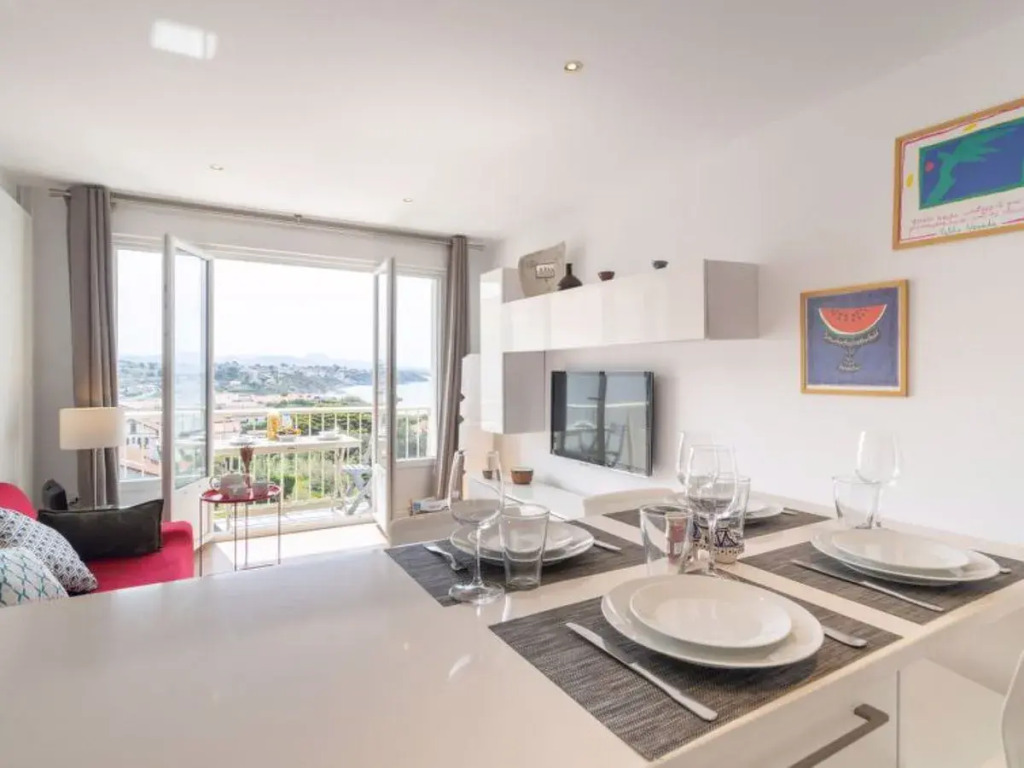 Villa Ur Gaina Bidart 23579