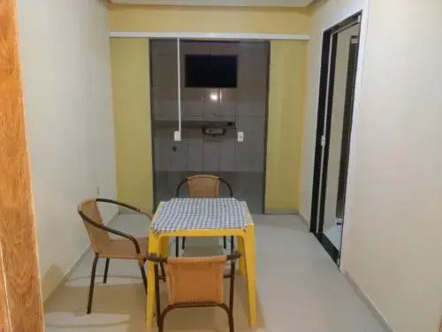 Billabong Hostel