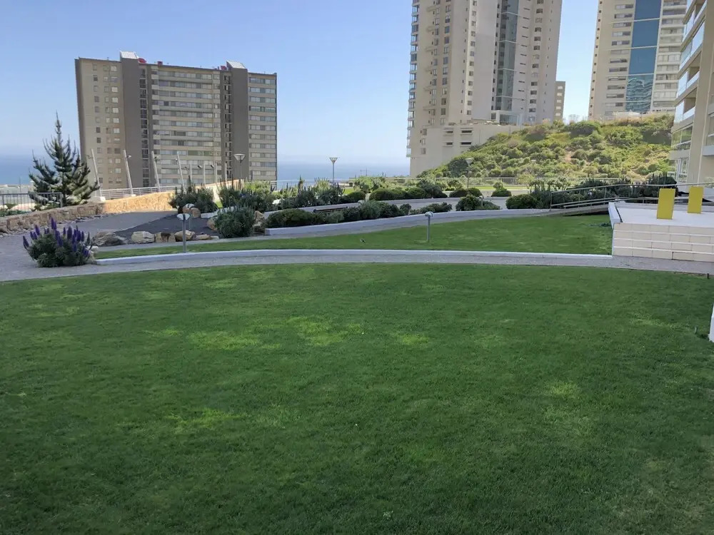 Apartamento 143 Tenis y Squash Vistamar