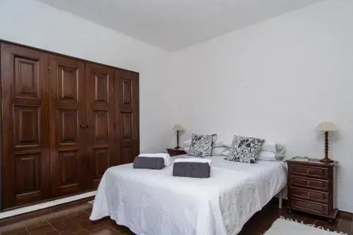Casa Kalama