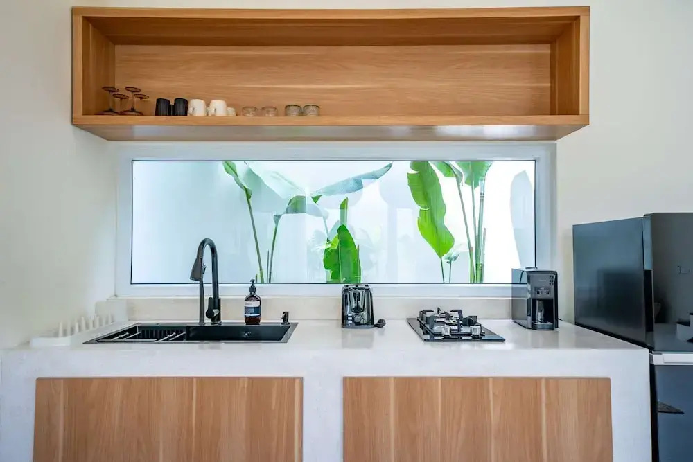 Lyma Loft