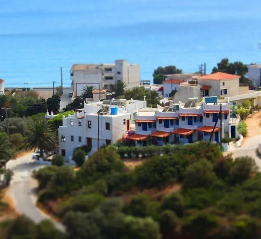 Danaides Studios