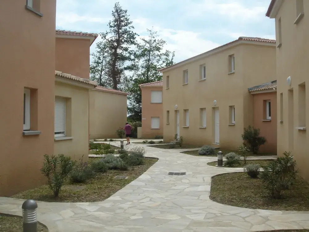 Le Domaine de Mélody