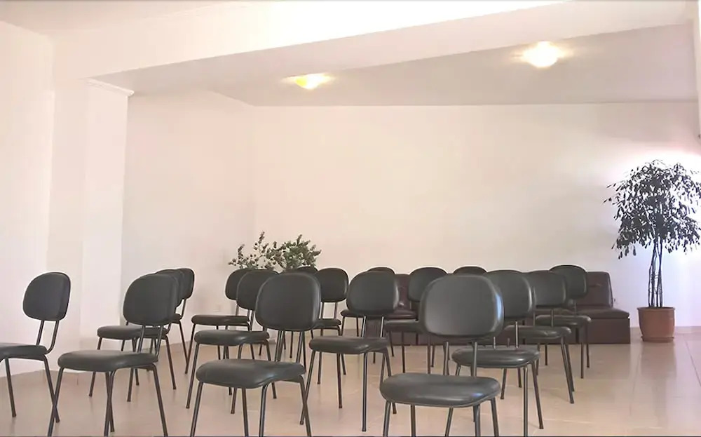 Hotel do Sol Executive