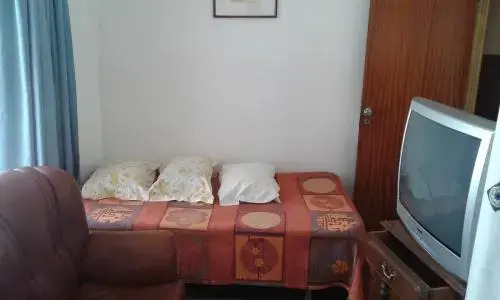 Boa Noite Casa de Hospedes