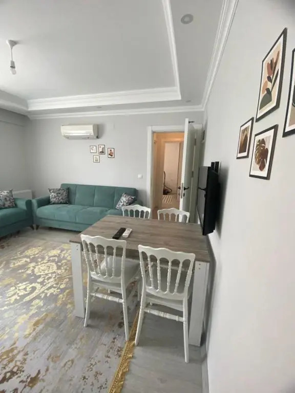 CeylanHouse-3