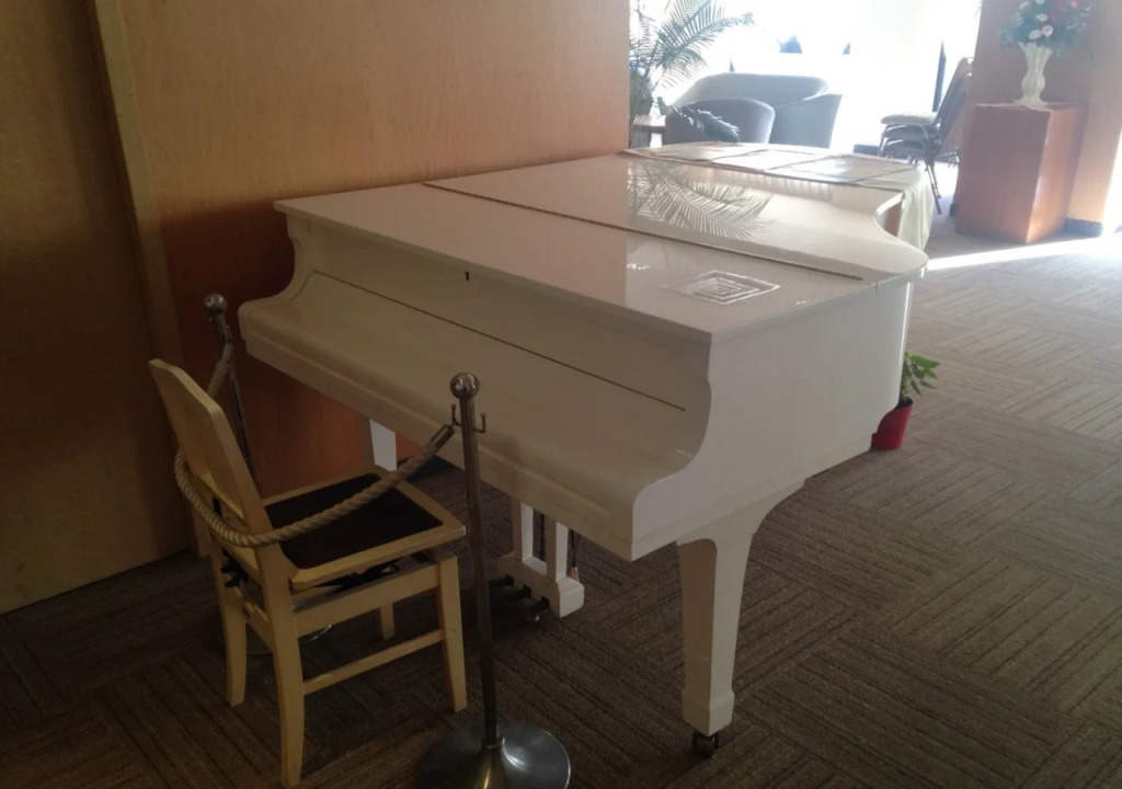 Hotel Sunroute Tochigi
