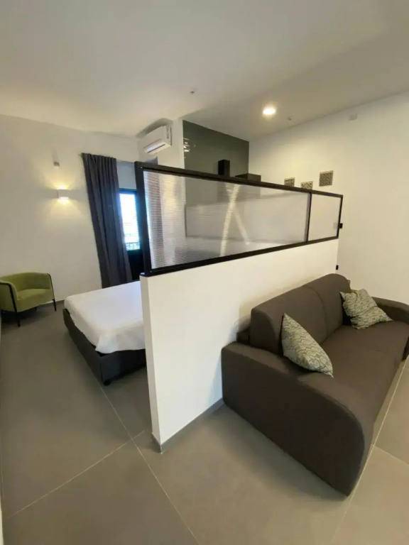 Archihouse Suites