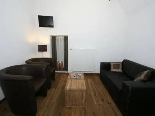 Dalauro Next Bed & Breakfast