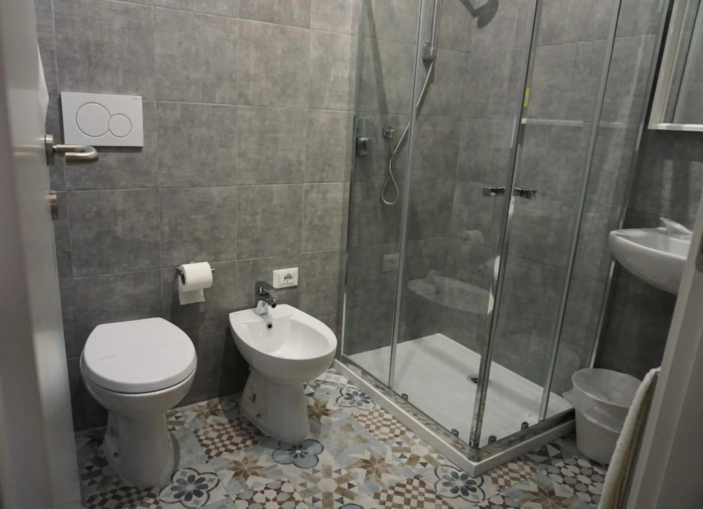 Residence Castello Venezia