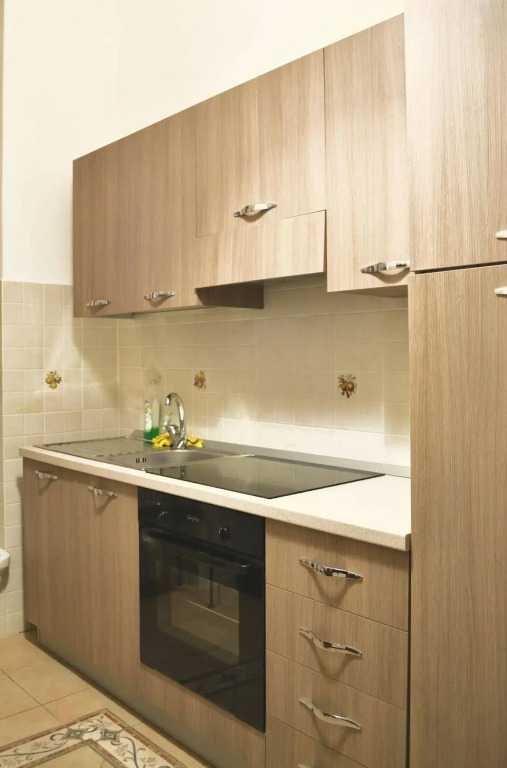 Residenza di Maggio BB