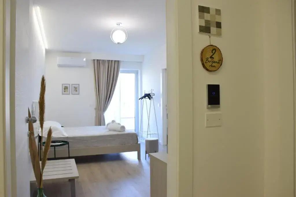 Accomodati B&B