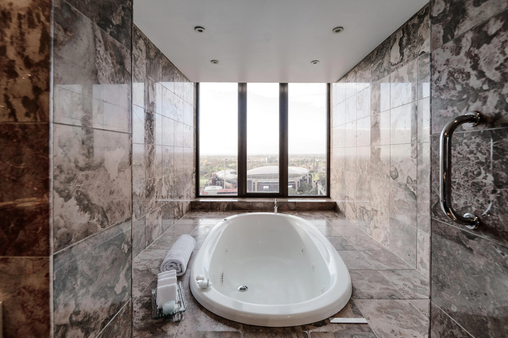 InterContinental Adelaide by IHG