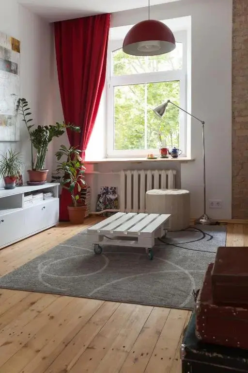 #stayhere - Stylish Studio Close to Old Town