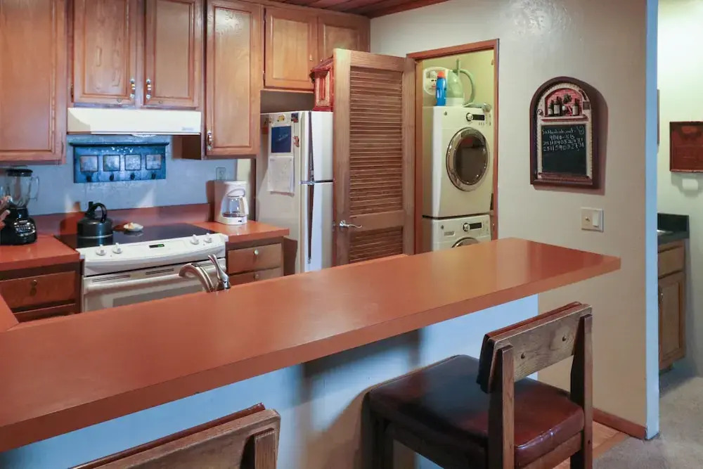273 Rainbow Ln Condo Unit 24 2 Bedrooms 2 Bathrooms Condo