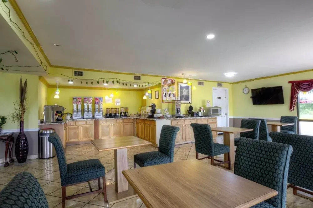 Travel Inn - Athens