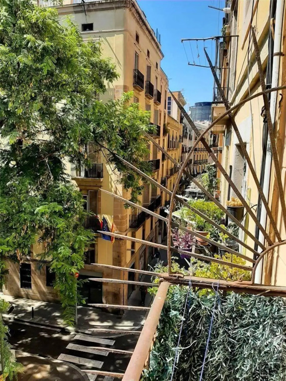 Pensión San Ramón