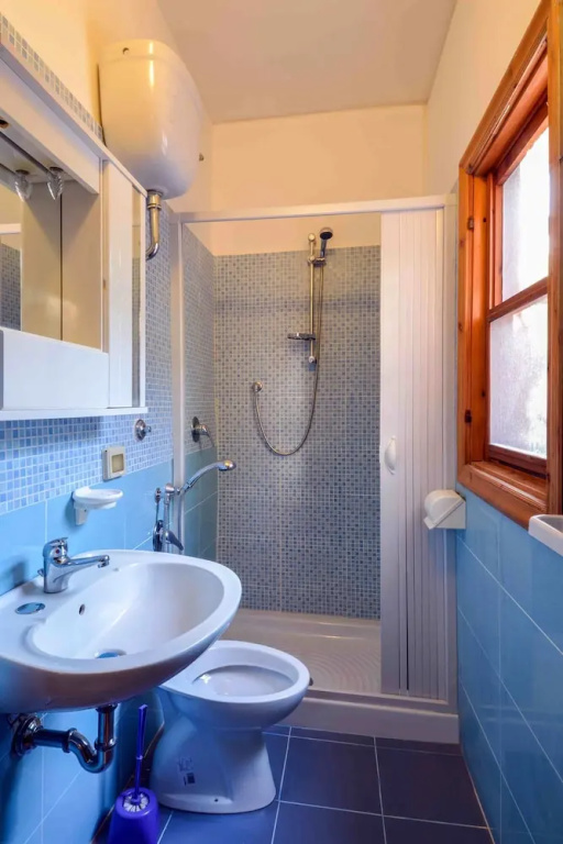Residence Dattoli