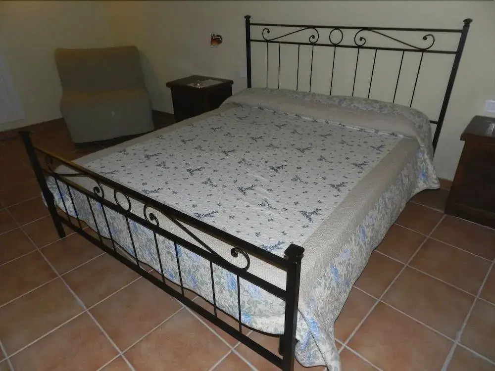 Villa RosaMaria