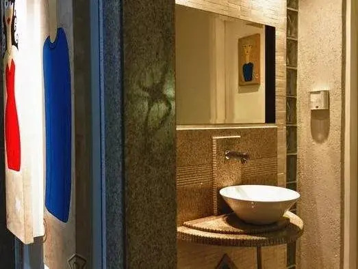Hotel Praiano