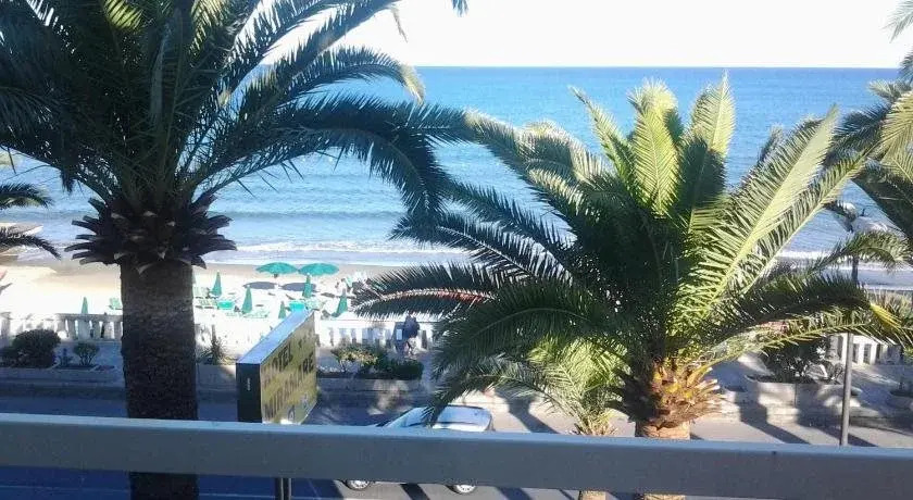 Hotel Miramare