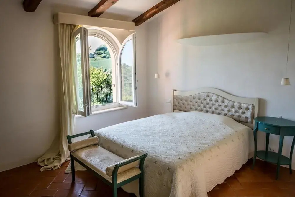 Villa Laura