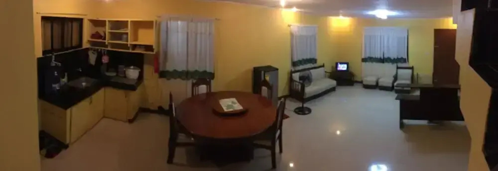 Pines Mansion 2 Homestay Rooms for Rent in Cash with 30 percent Advance Payment to Confirm