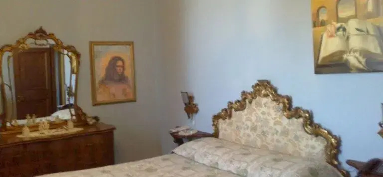 Villa La Montagnola
