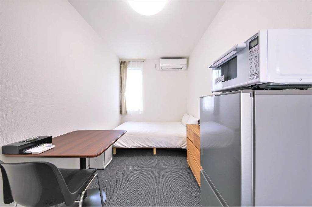 HOTEL R9 The Yard Miyakojima