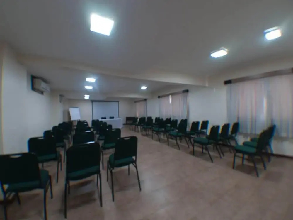 Hotel Premium Pirassununga