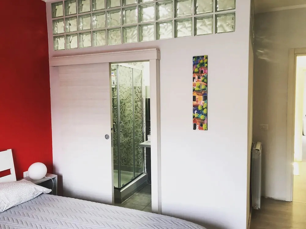 EasyHomeinNaples