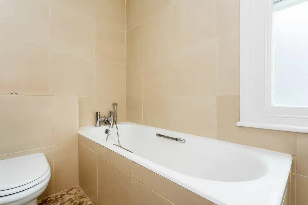 Veeve - Abbeville Hideaway