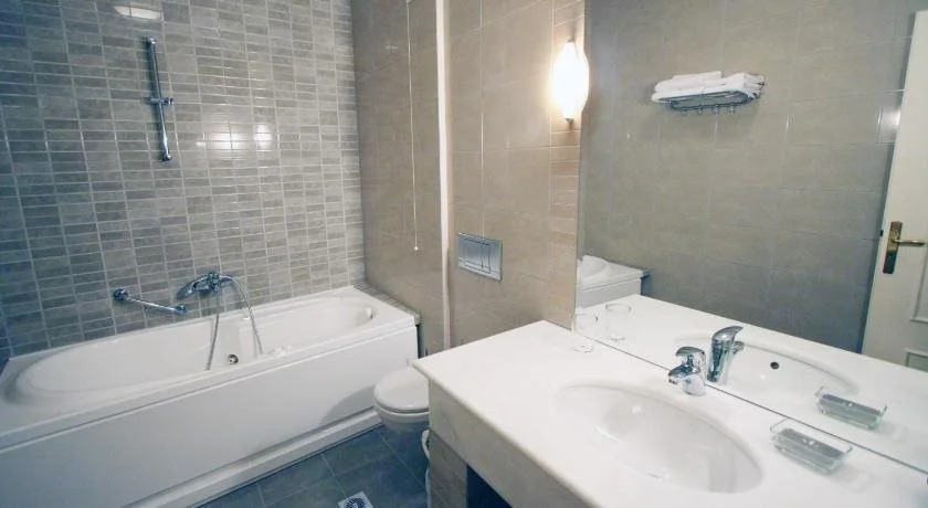 Hotel Papanastasiou