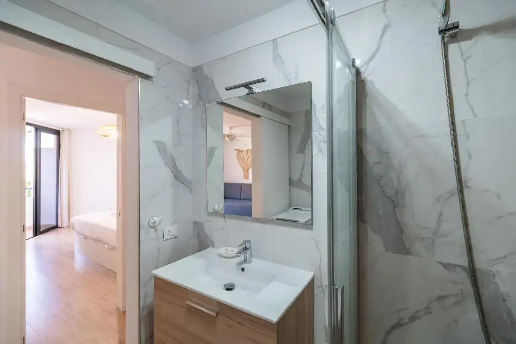 Super cool villa in Los Cristianos