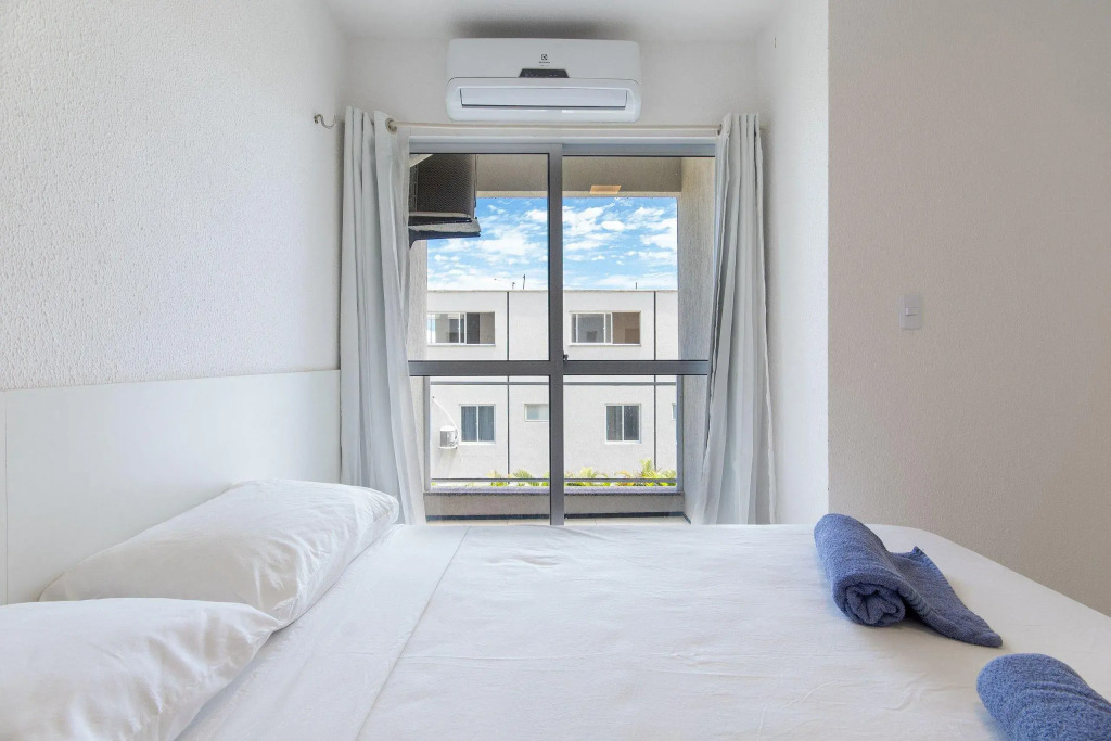 Beach Townhouses #c17   Casa Ao Mar Por Carpediem