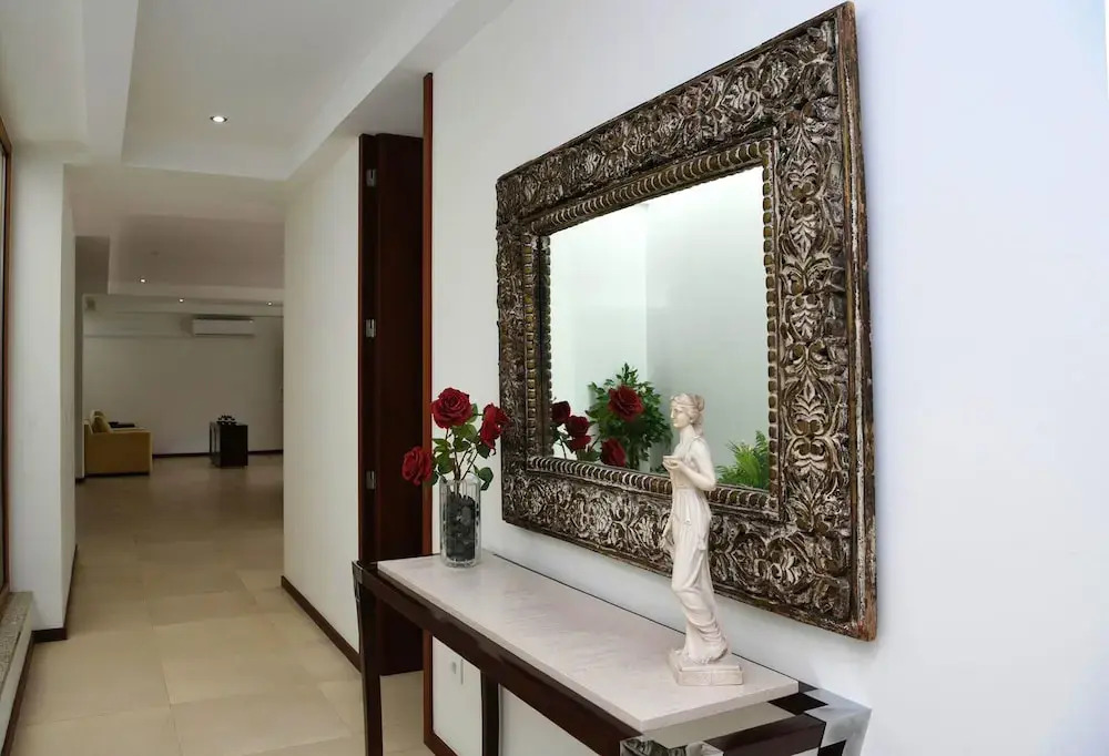 Villa with 4 Bedrooms in Caniçada, with Wonderful Mountain View, Private Pool, Furnished Garden