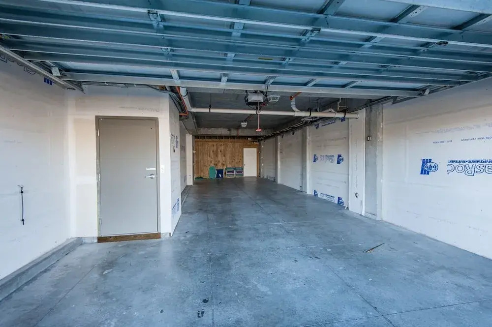 White Sands 18 449 - Four Bedroom Townhouse