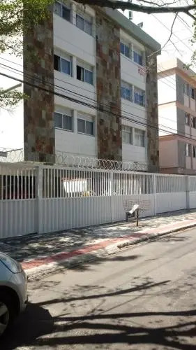 MM Guarapari