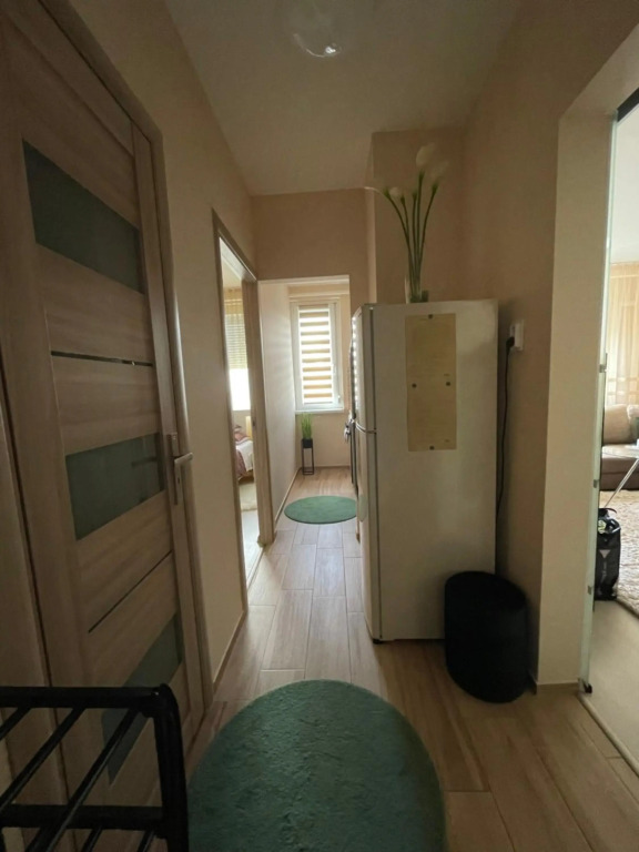 Bella Apartman Debrecen