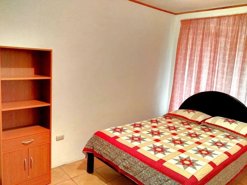 Hotel Santa Fe B&B
