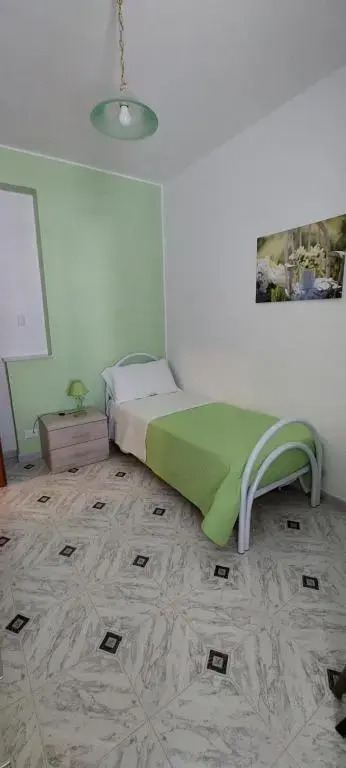 B&b del corso