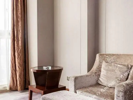 Sicily Hotel