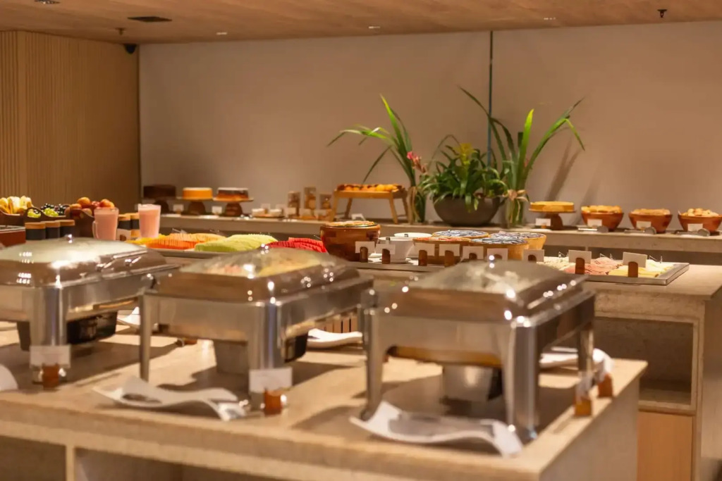 Ritz Suites Grand Hotel Boutique
