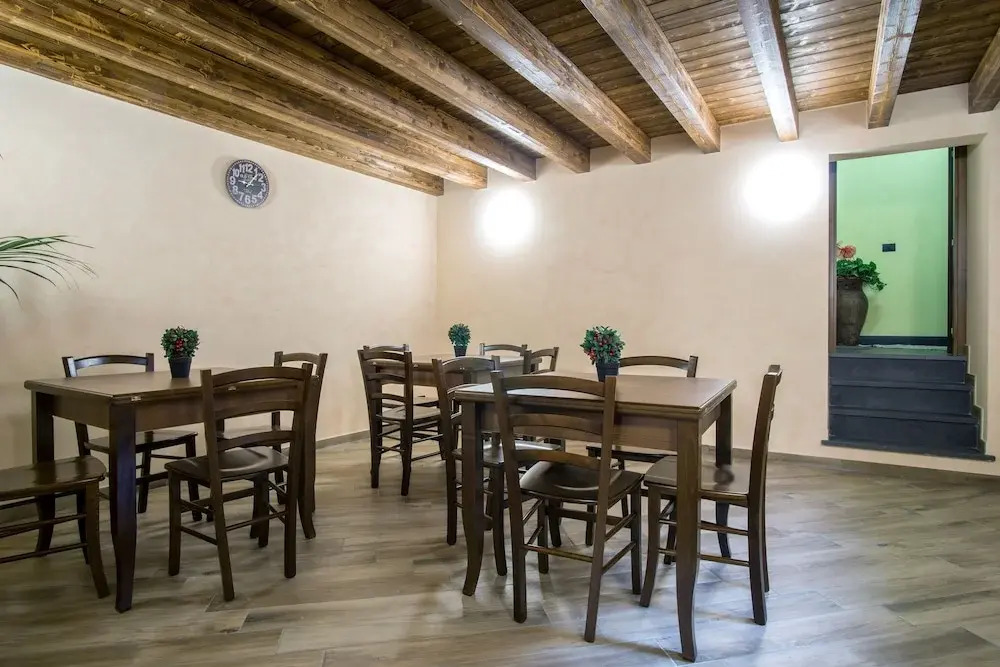 LArco dei Sogni