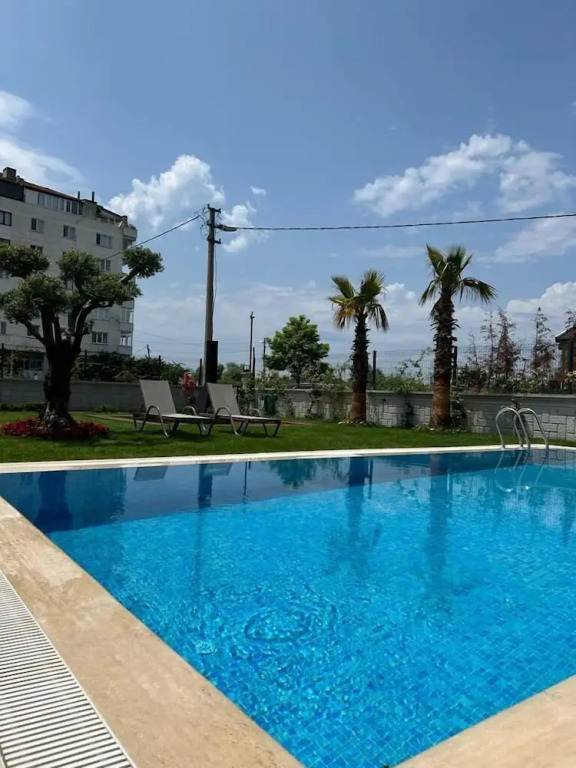 Royalova Hotel