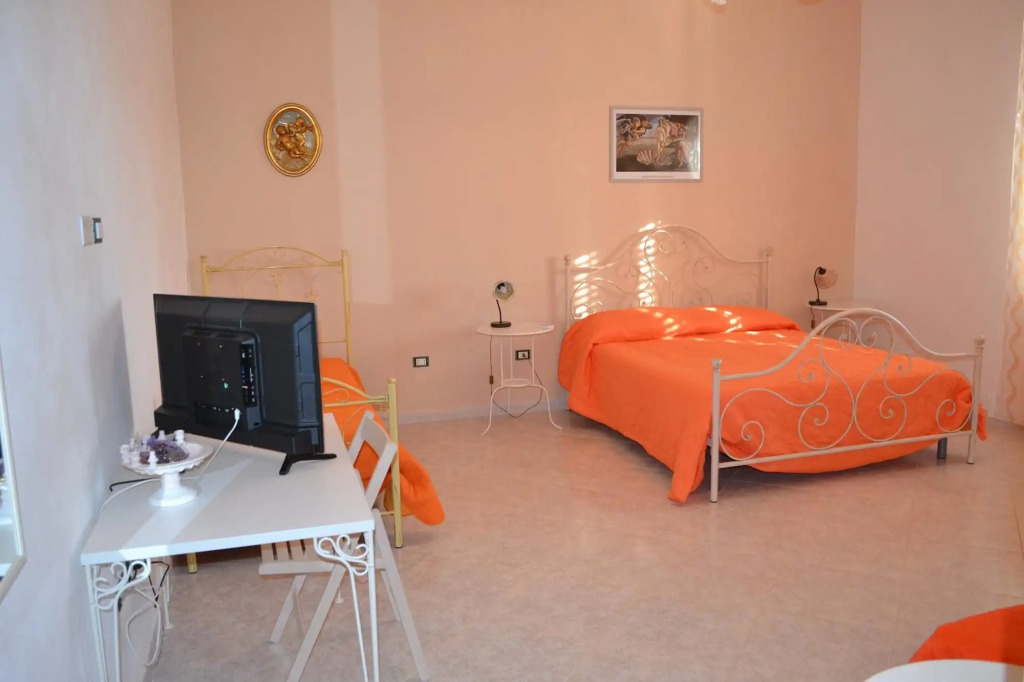 Casale Boeo