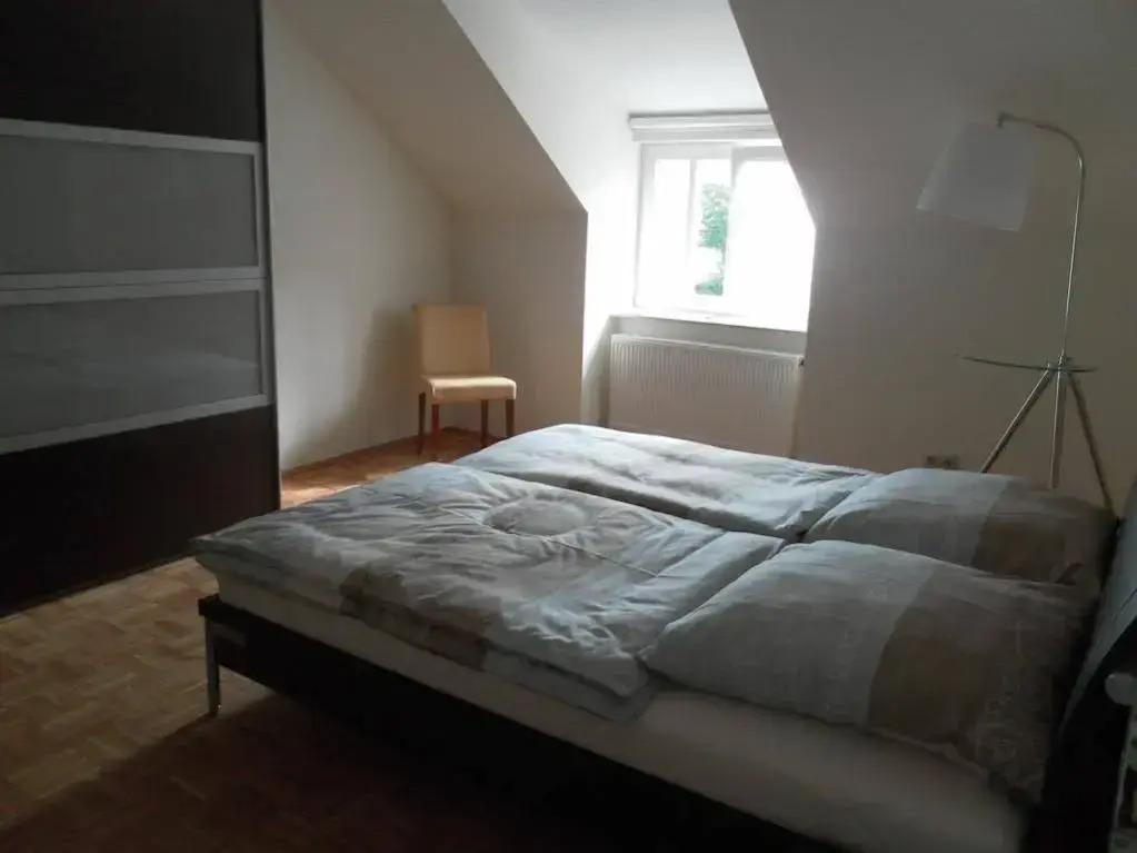 Villa Weitblick